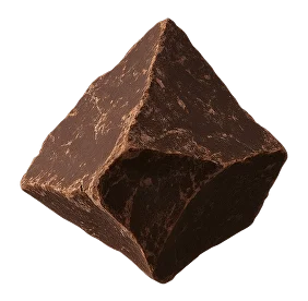 Награда Theobroma